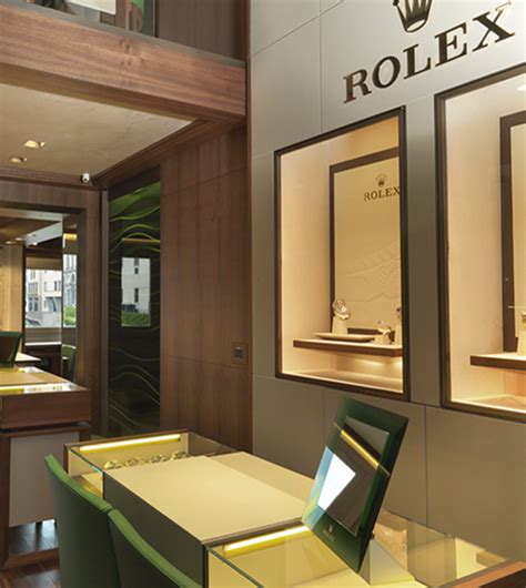 firenze rolex store|rolex dealers in italy.